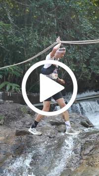 BIB:  <button type="button" onclick="openModal(27486431)" class="btn btn-primary btn-sm float-right" data-toggle="modal" data-target=".modal-high-quality">
                <i class="fa fa-download"></i> Download
                </button>